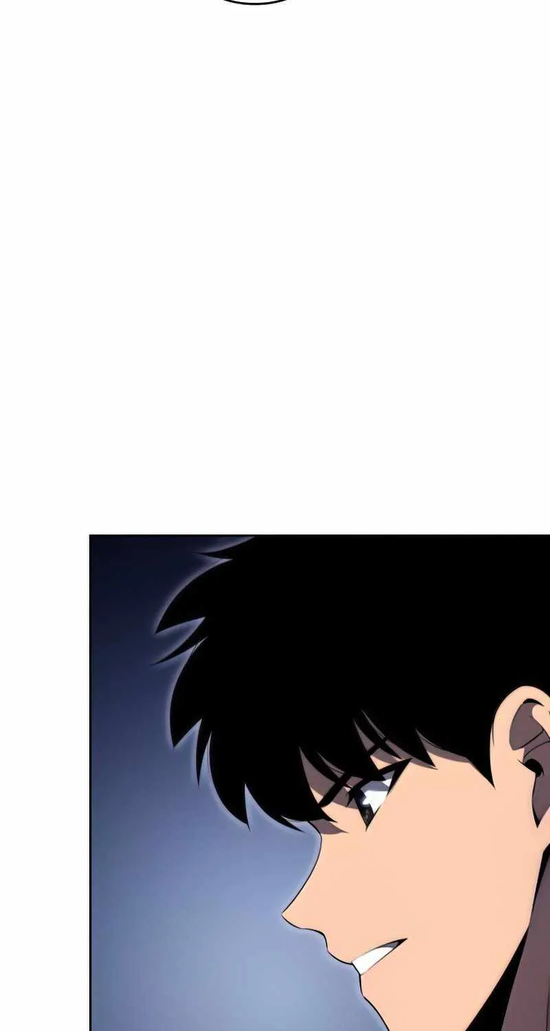 Solo Max-Level Newbie Chapter 60 page 27 - 