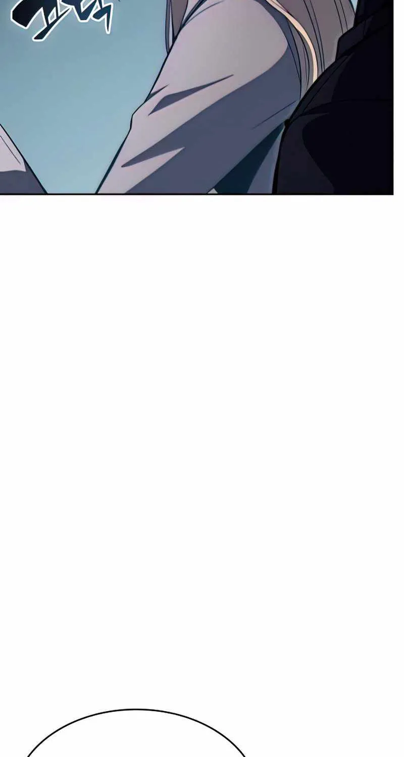 Solo Max-Level Newbie Chapter 60 page 32 - 
