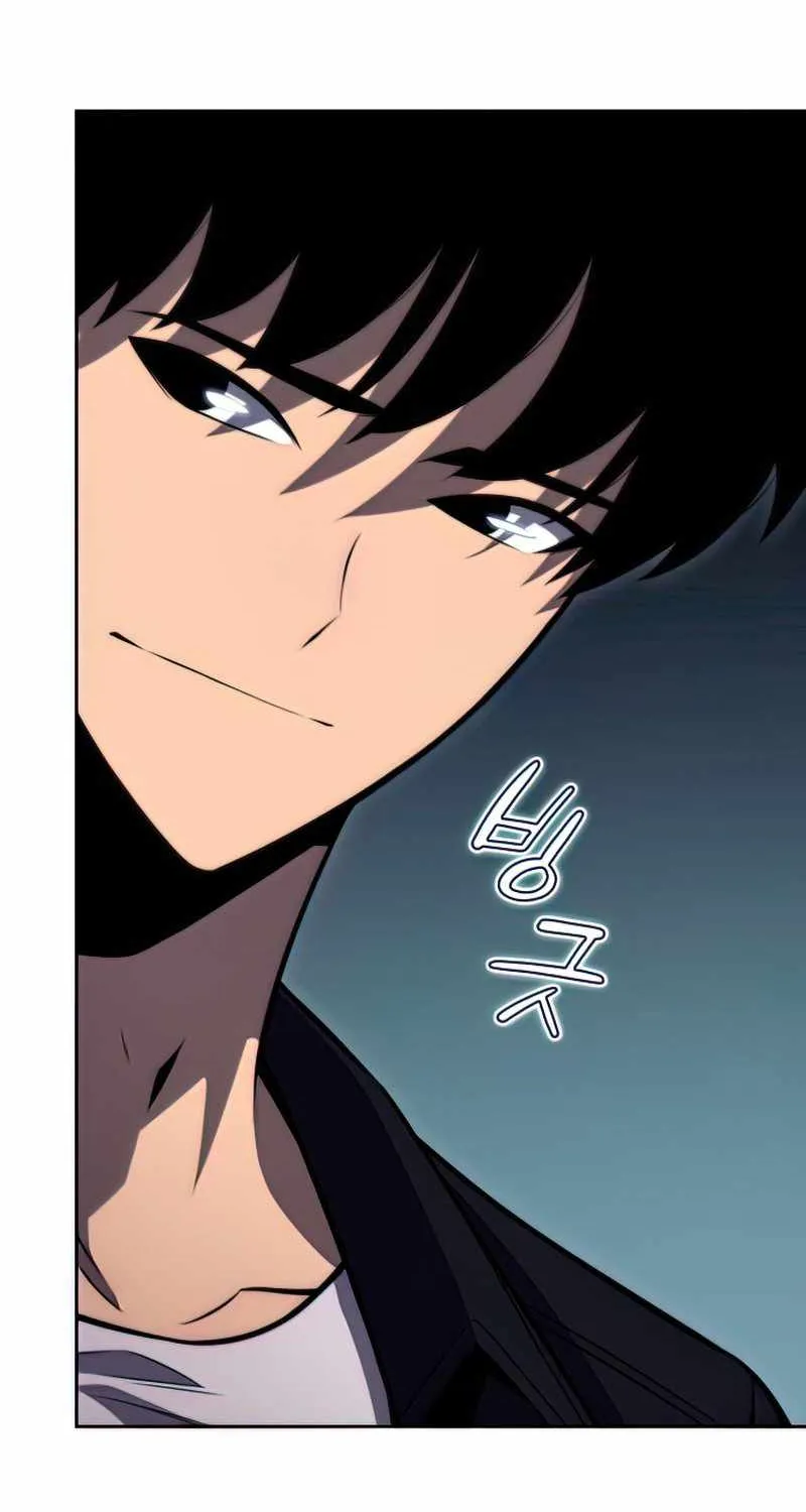 Solo Max-Level Newbie Chapter 60 page 36 - 