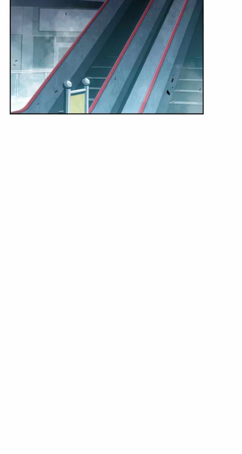 Solo Max-Level Newbie Chapter 60 page 38 - 