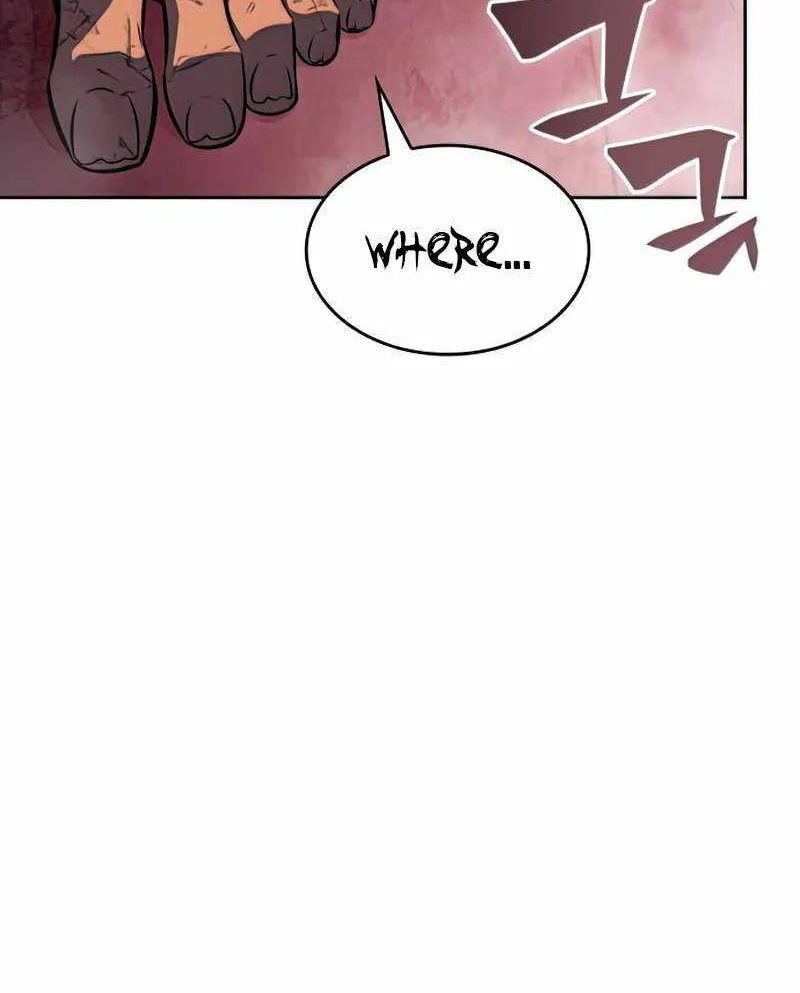 Solo Max-Level Newbie Chapter 60 page 40 - 
