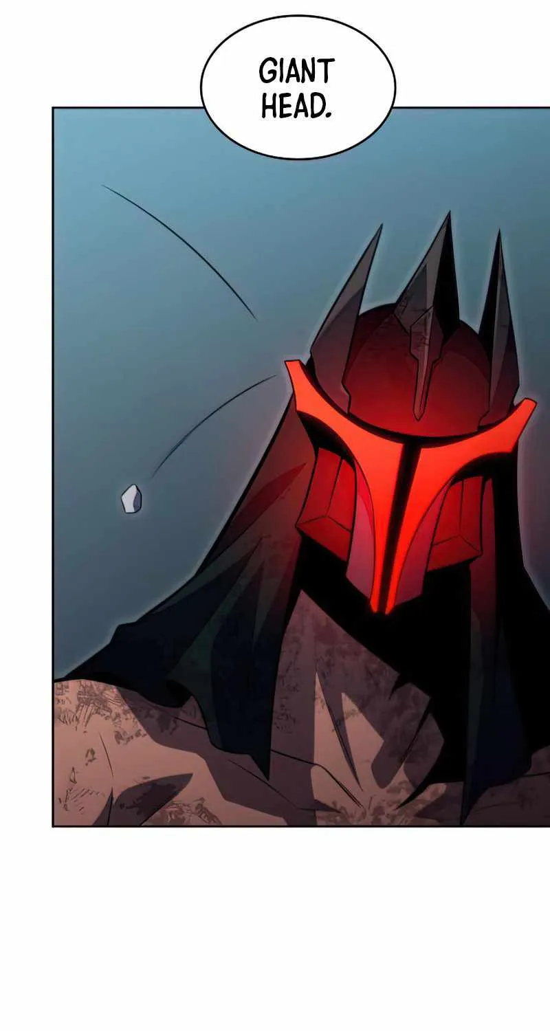 Solo Max-Level Newbie Chapter 60 page 41 - 