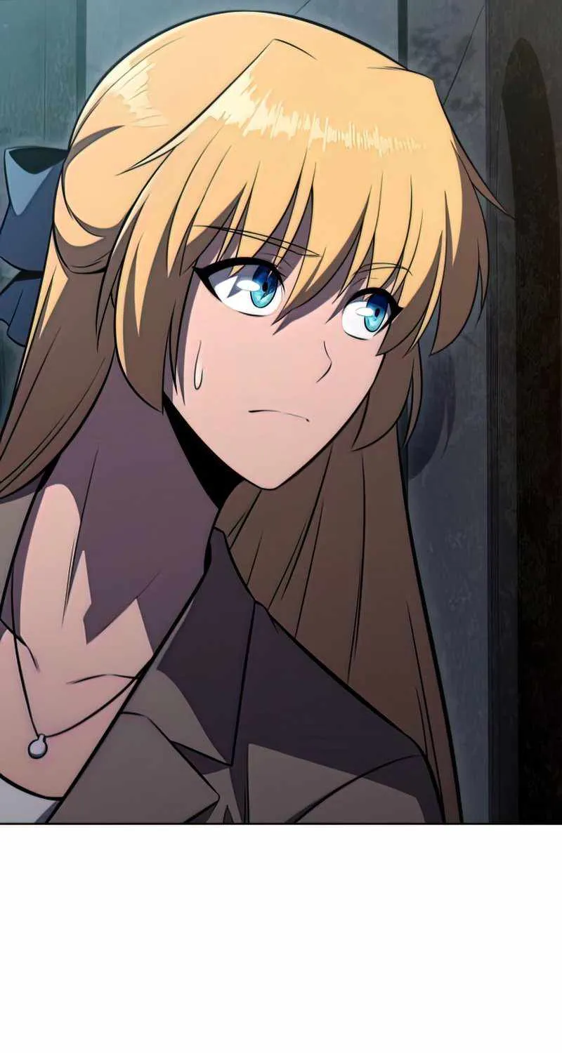 Solo Max-Level Newbie Chapter 60 page 47 - 