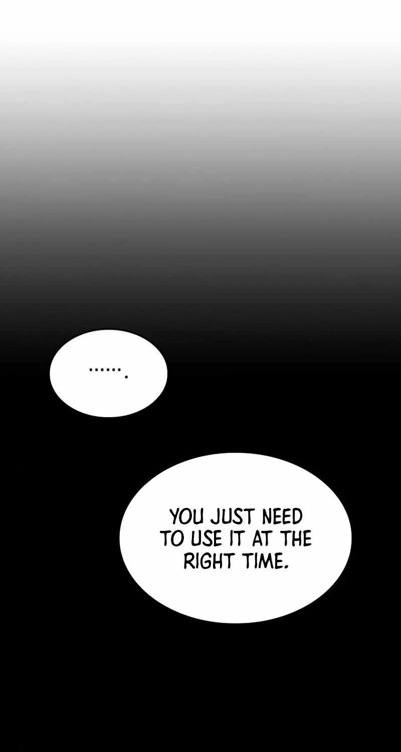Solo Max-Level Newbie Chapter 60 page 48 - 