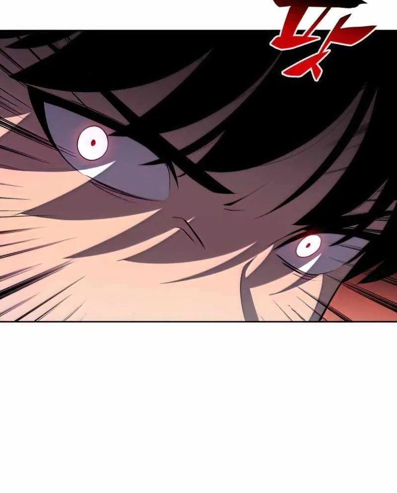 Solo Max-Level Newbie Chapter 60 page 60 - 