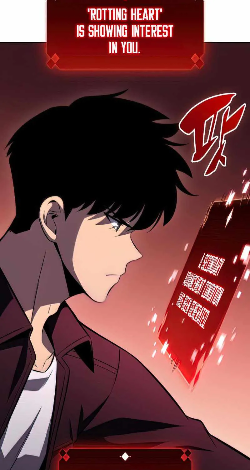 Solo Max-Level Newbie Chapter 60 page 63 - 