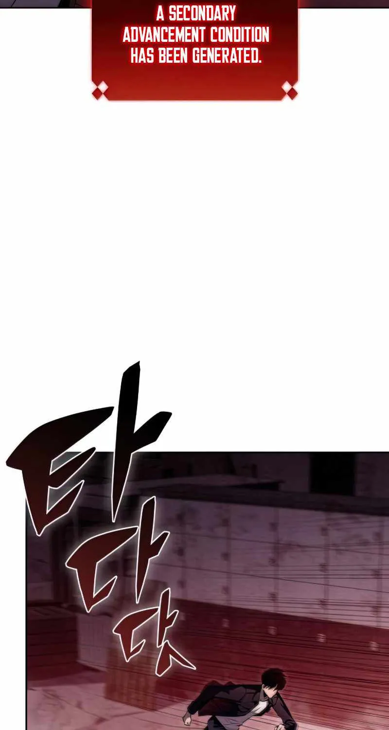 Solo Max-Level Newbie Chapter 60 page 64 - 