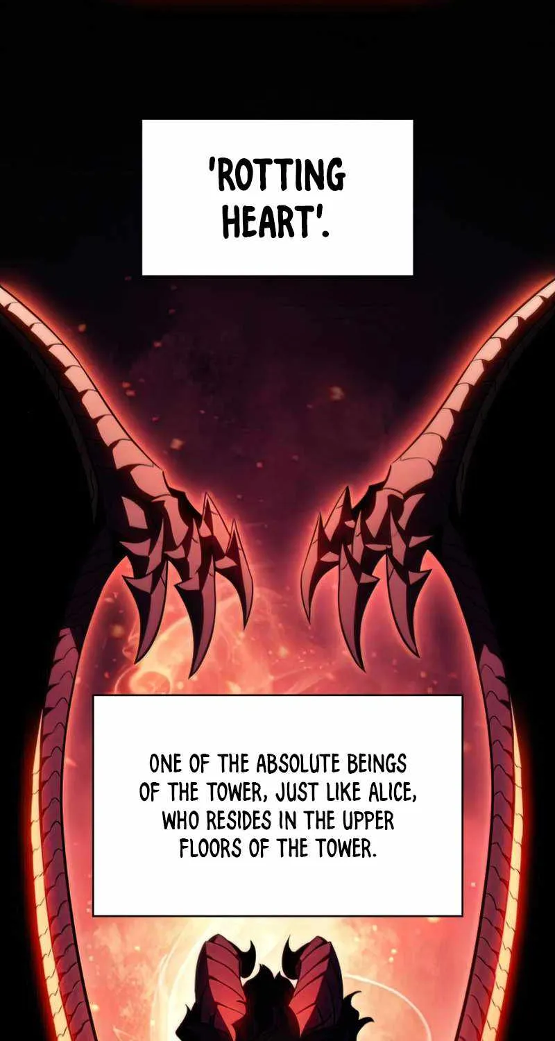 Solo Max-Level Newbie Chapter 60 page 66 - 