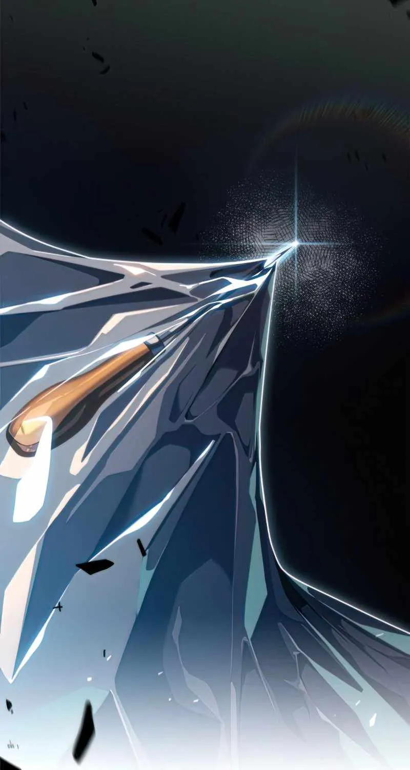 Solo Max-Level Newbie Chapter 60 page 69 - 