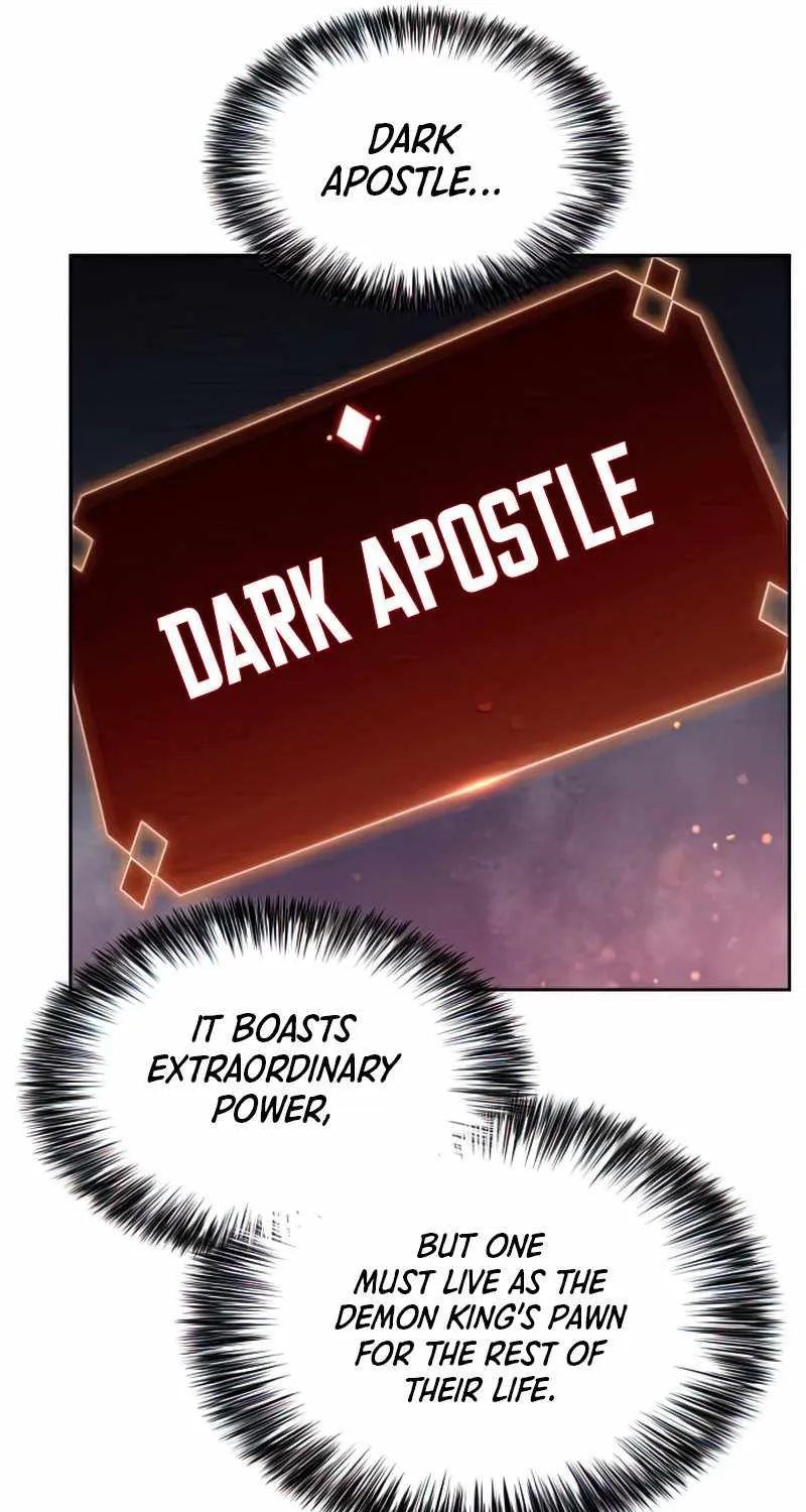 Solo Max-Level Newbie Chapter 60 page 71 - 