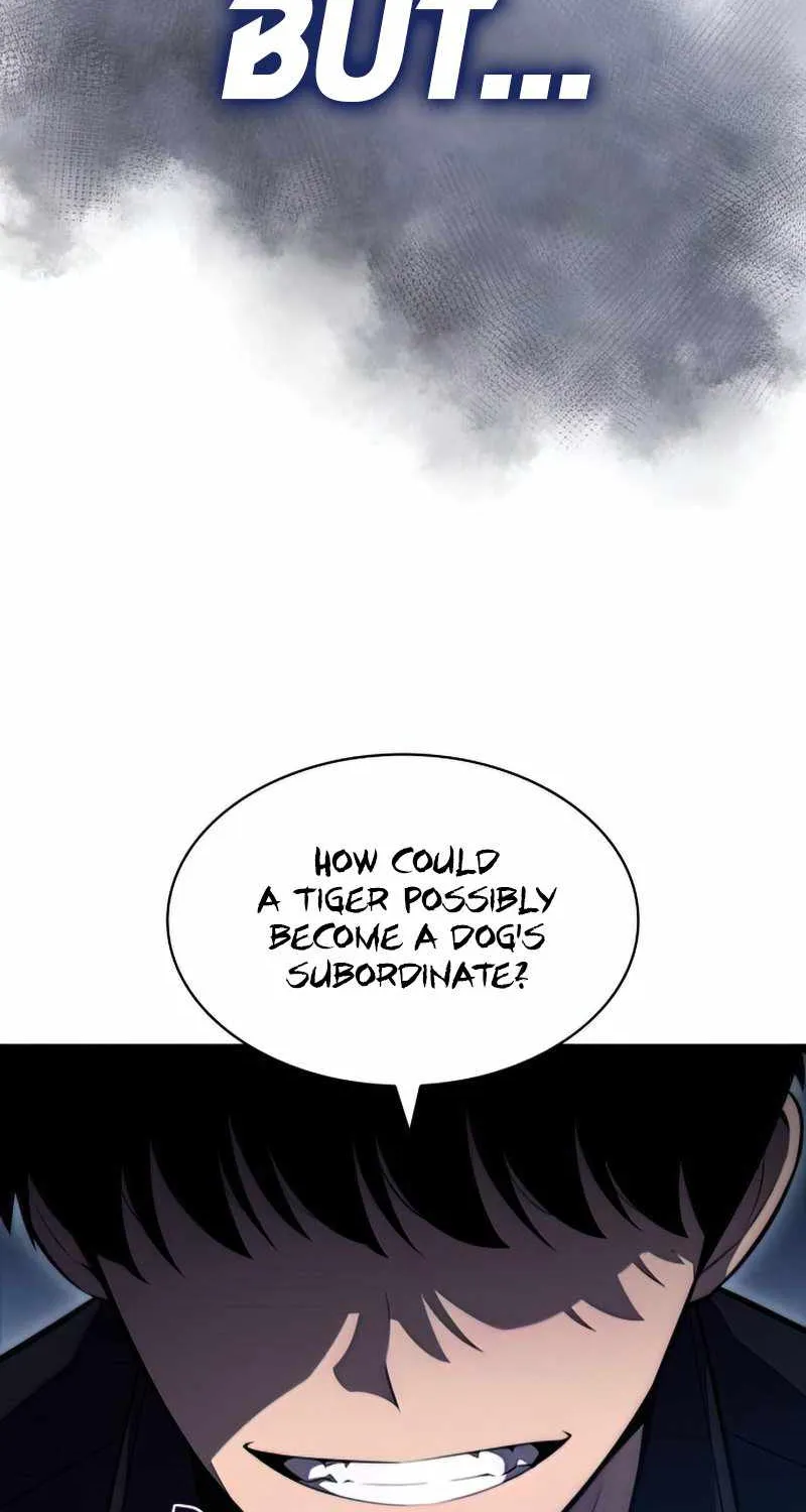 Solo Max-Level Newbie Chapter 60 page 74 - 