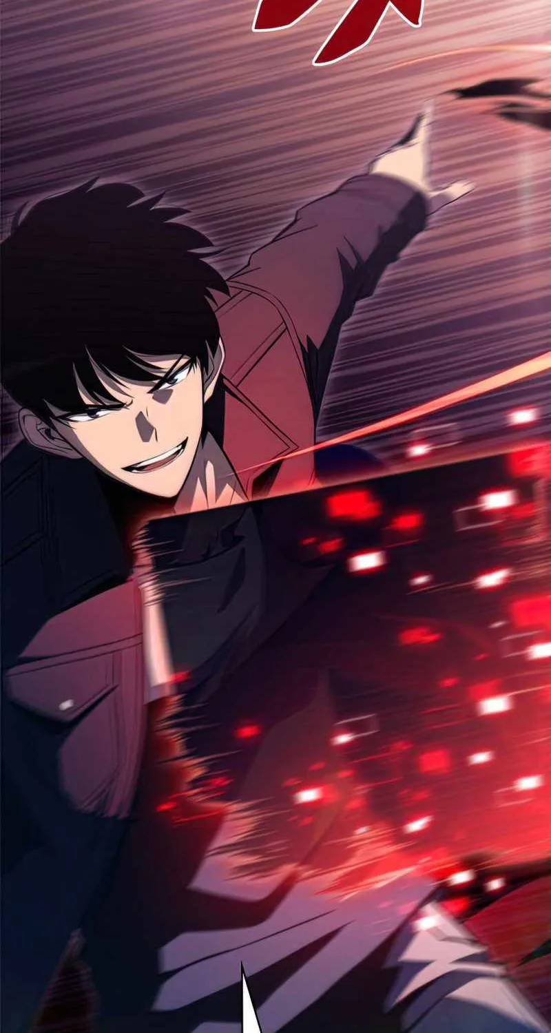 Solo Max-Level Newbie Chapter 60 page 76 - 