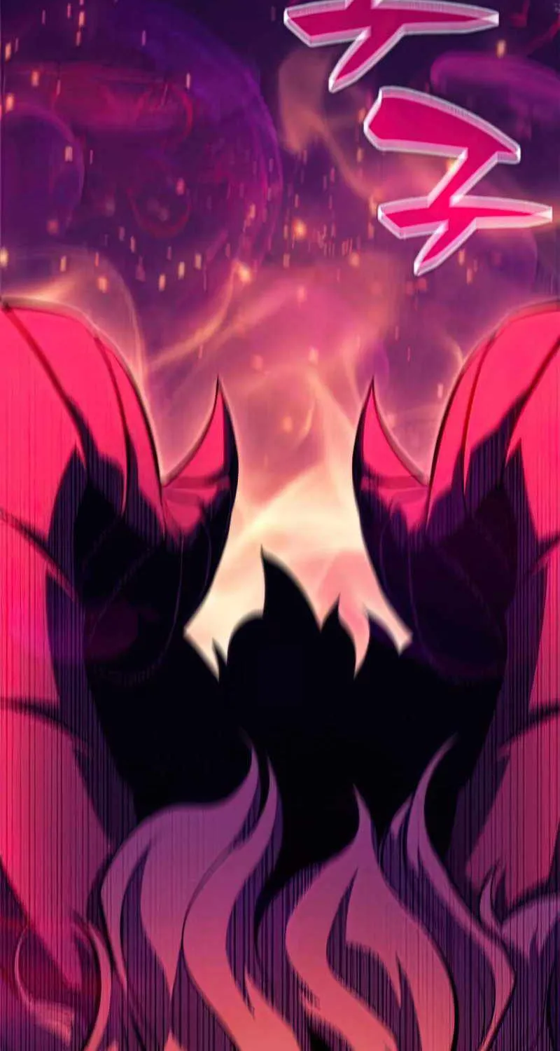 Solo Max-Level Newbie Chapter 60 page 78 - 