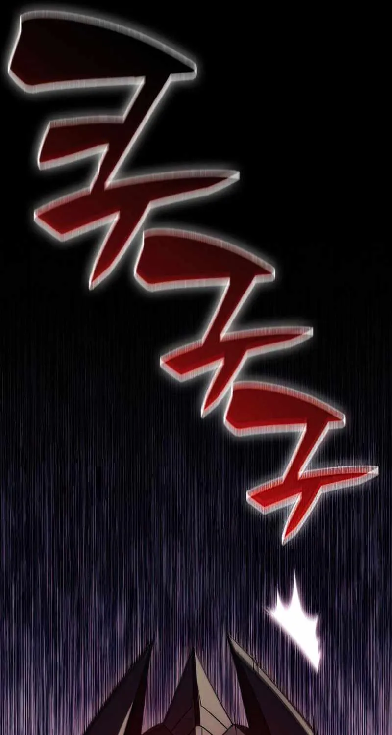 Solo Max-Level Newbie Chapter 60 page 81 - 