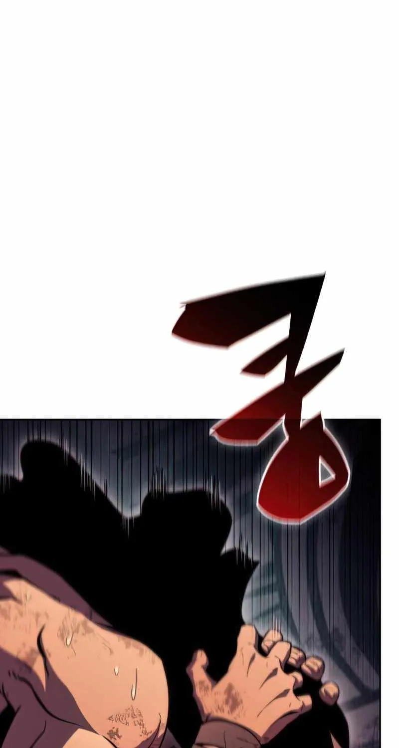 Solo Max-Level Newbie Chapter 60 page 83 - 