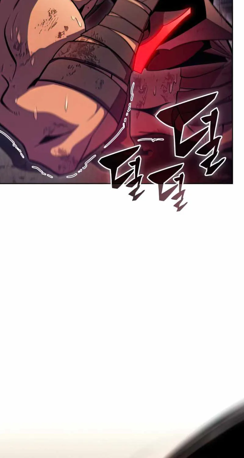 Solo Max-Level Newbie Chapter 60 page 84 - 