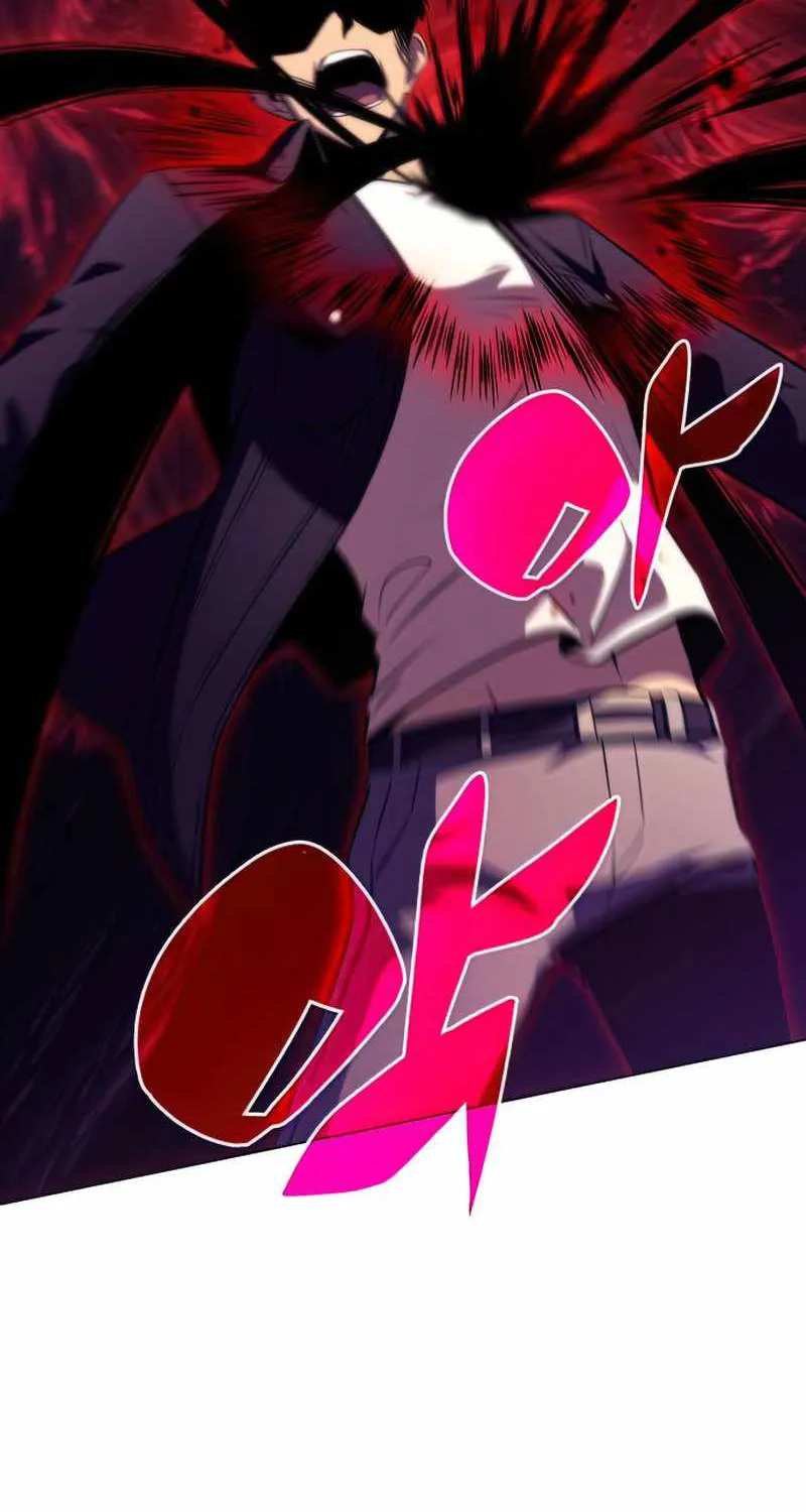 Solo Max-Level Newbie Chapter 60 page 86 - 