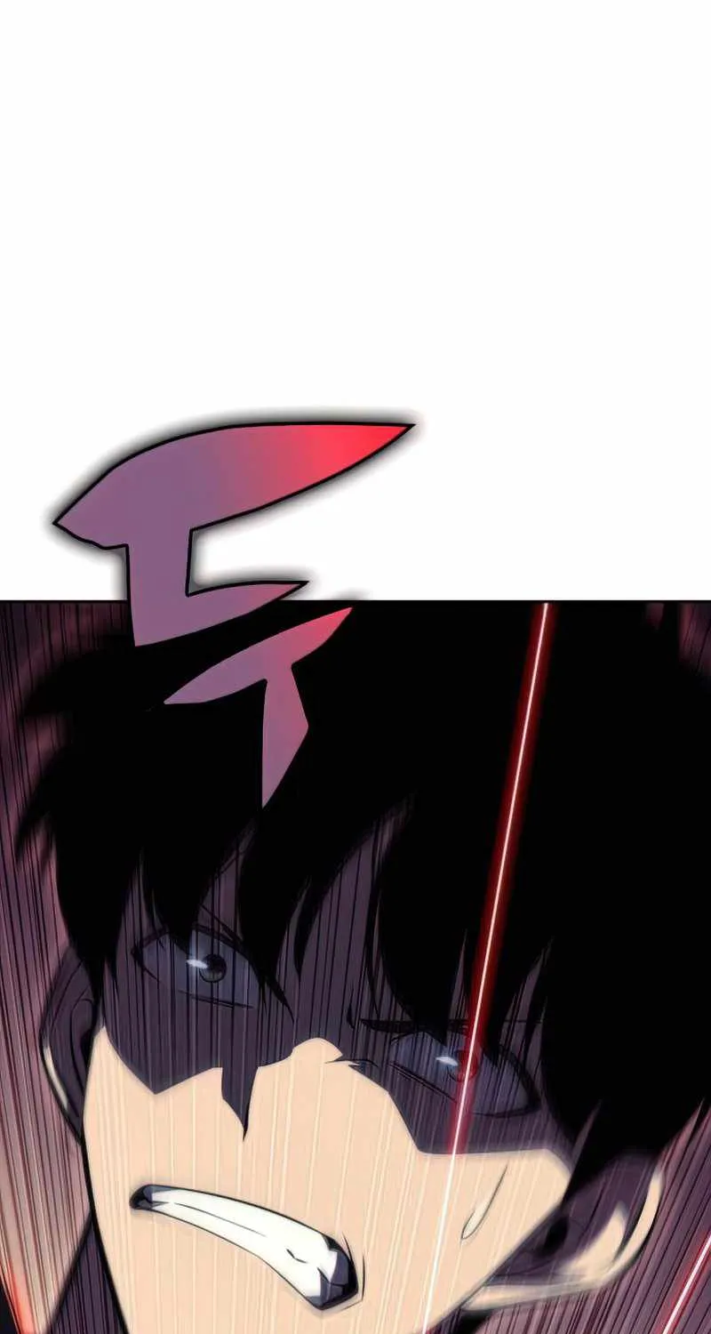 Solo Max-Level Newbie Chapter 60 page 87 - 