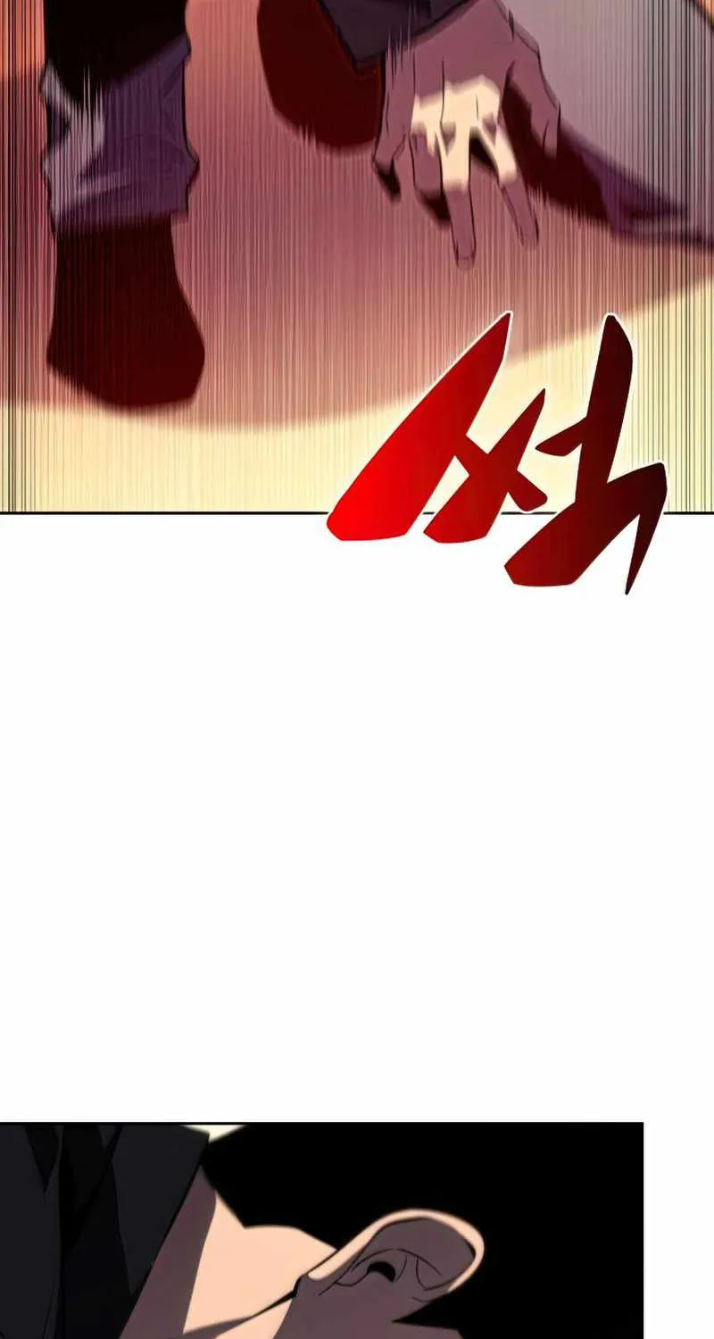 Solo Max-Level Newbie Chapter 60 page 91 - 