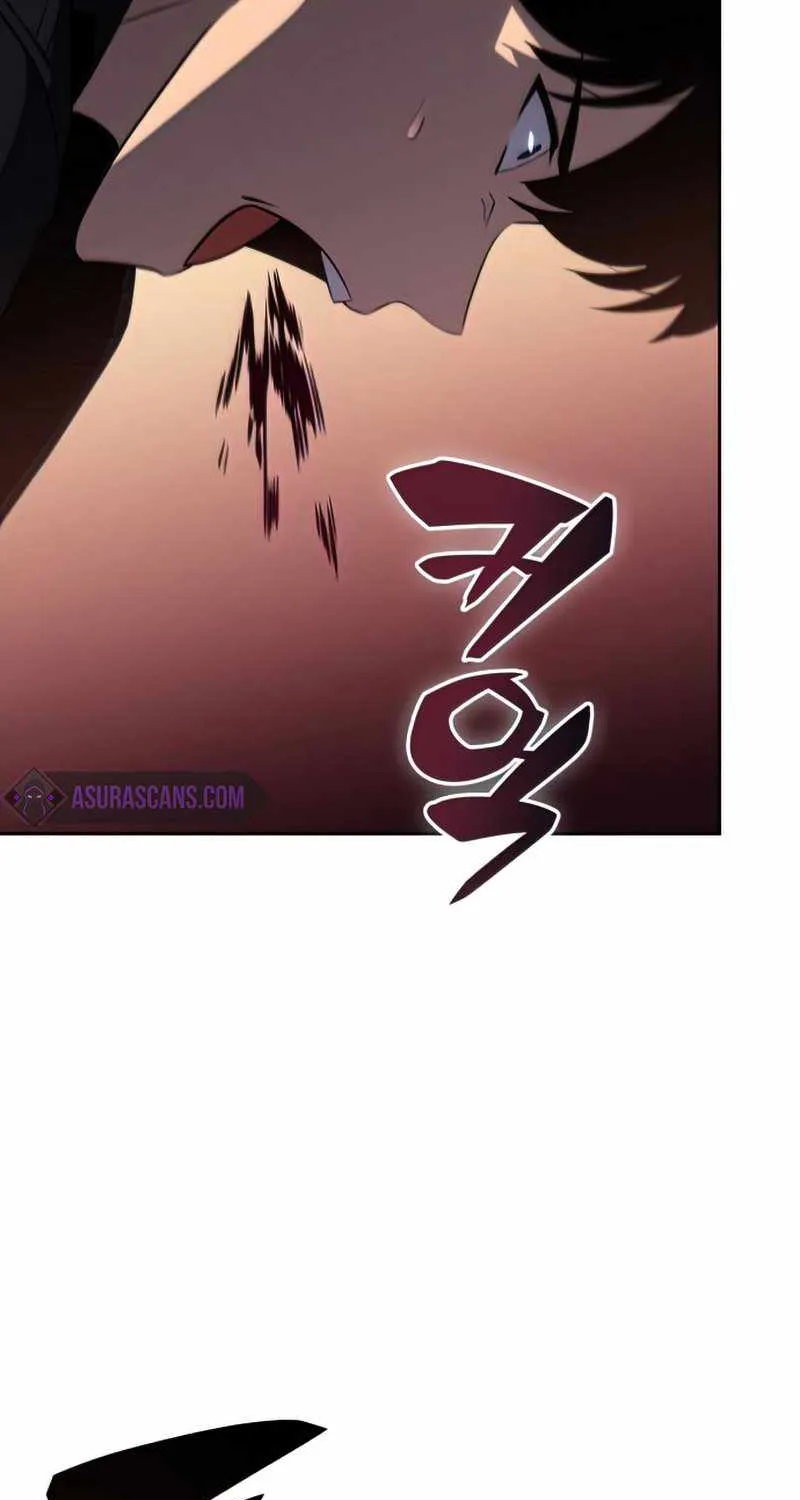 Solo Max-Level Newbie Chapter 60 page 92 - 