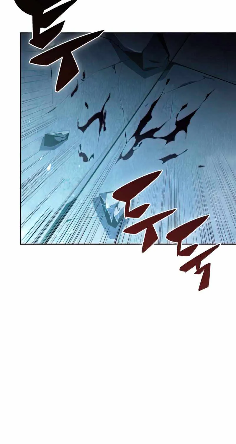 Solo Max-Level Newbie Chapter 60 page 93 - 