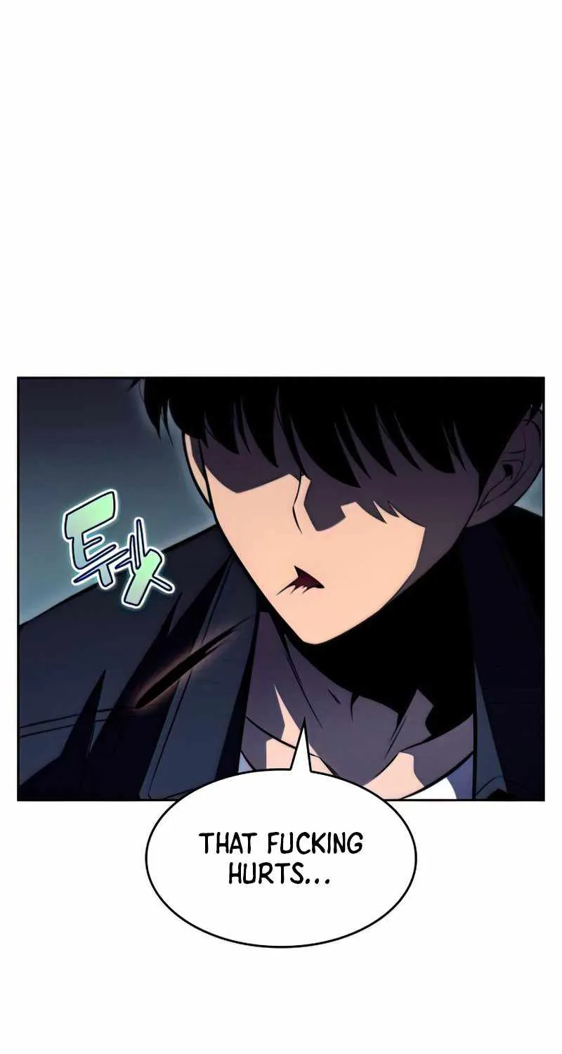 Solo Max-Level Newbie Chapter 60 page 94 - 