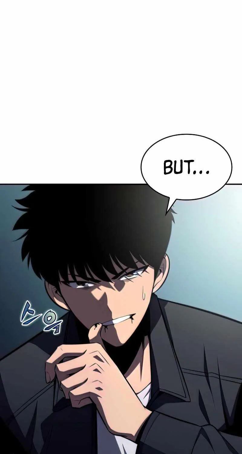 Solo Max-Level Newbie Chapter 60 page 95 - 