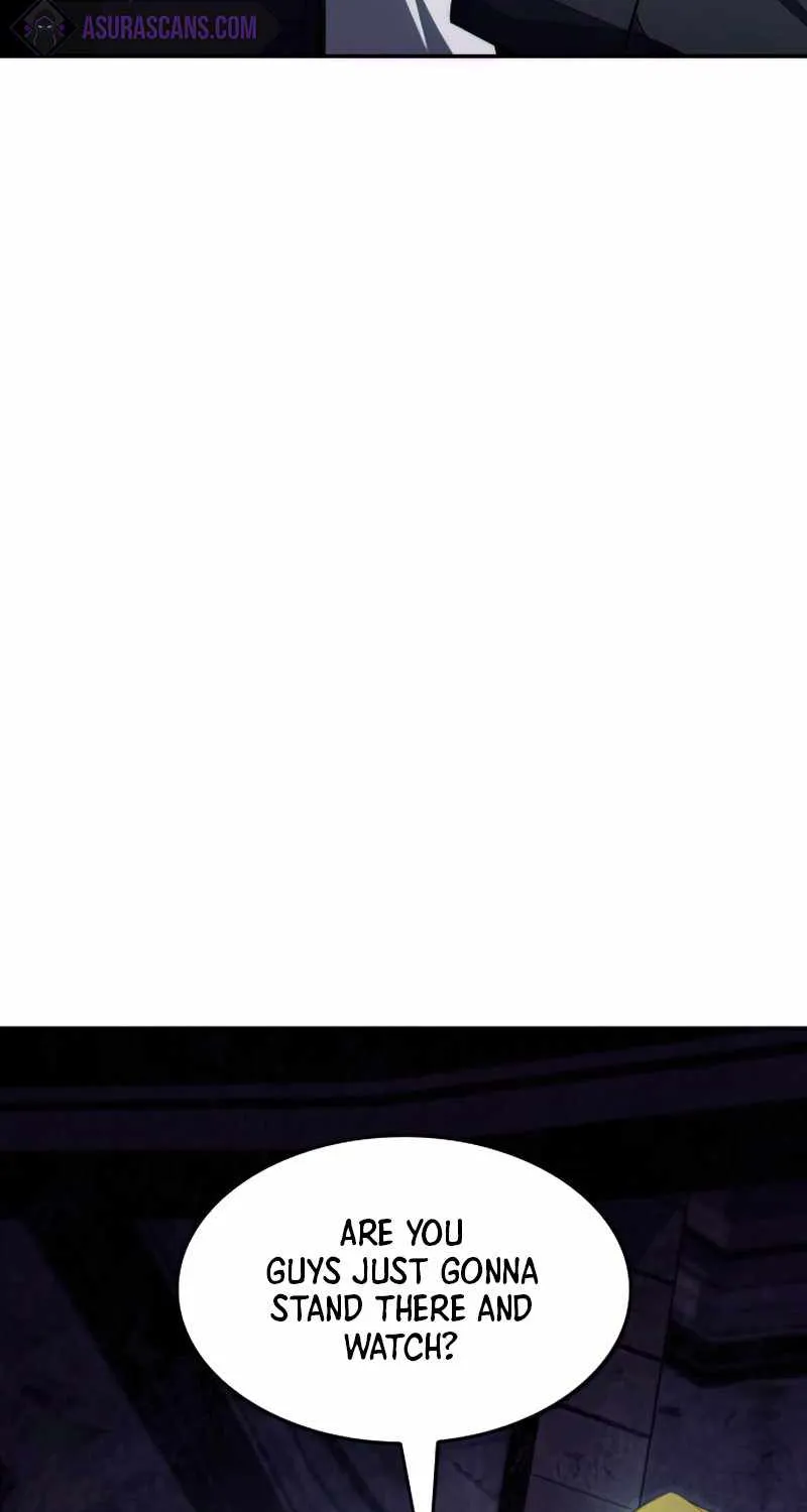 Solo Max-Level Newbie Chapter 60 page 96 - 