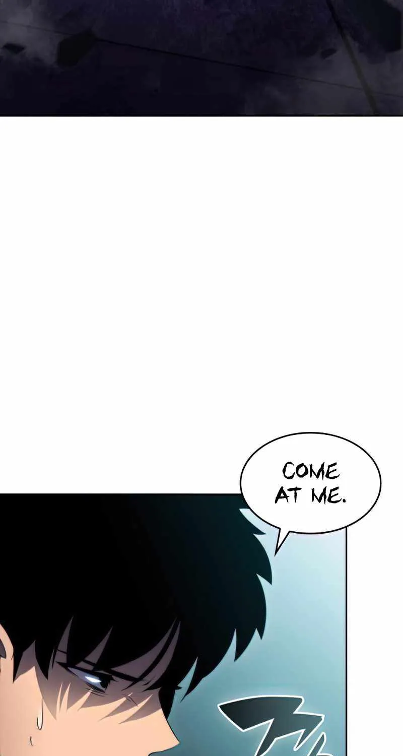 Solo Max-Level Newbie Chapter 60 page 98 - 