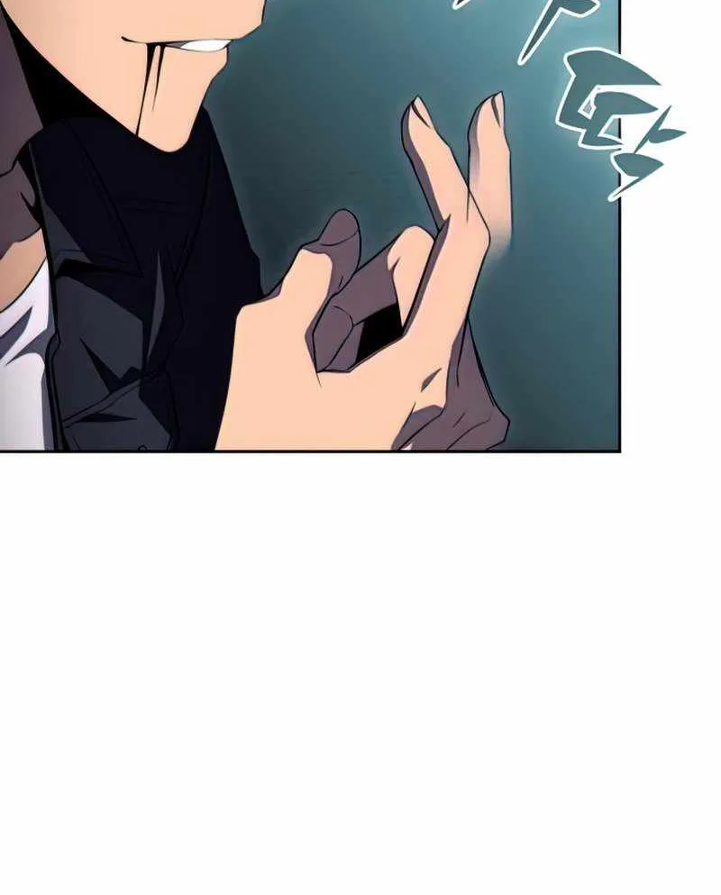 Solo Max-Level Newbie Chapter 60 page 99 - 