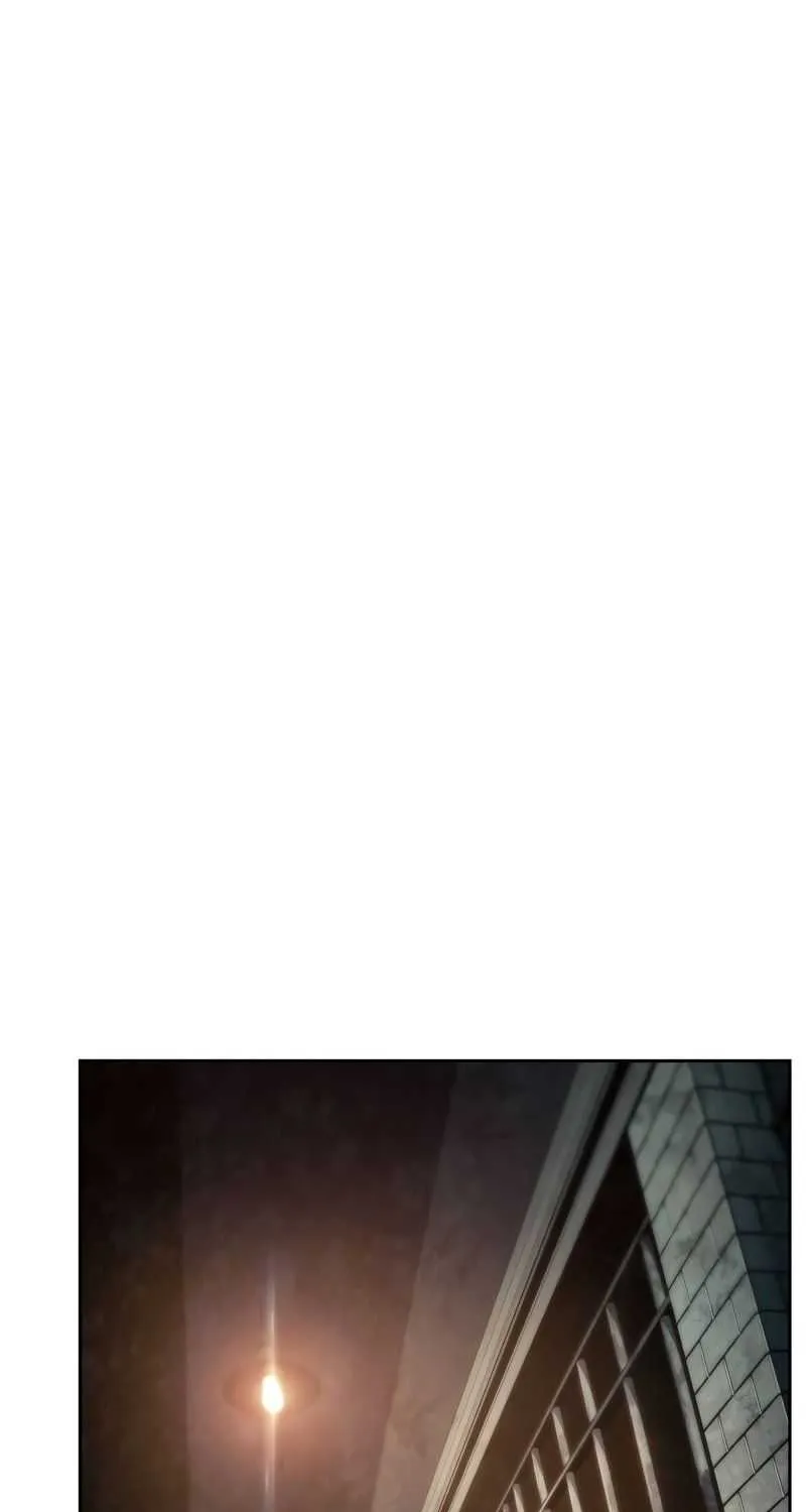 Solo Max-Level Newbie Chapter 61 page 2 - 