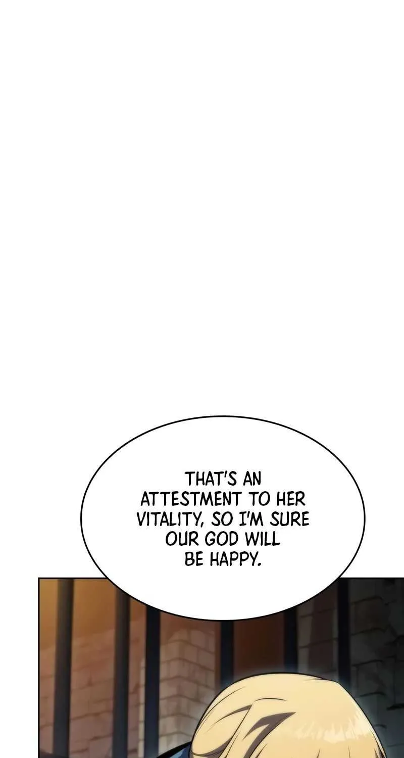 Solo Max-Level Newbie Chapter 61 page 103 - 