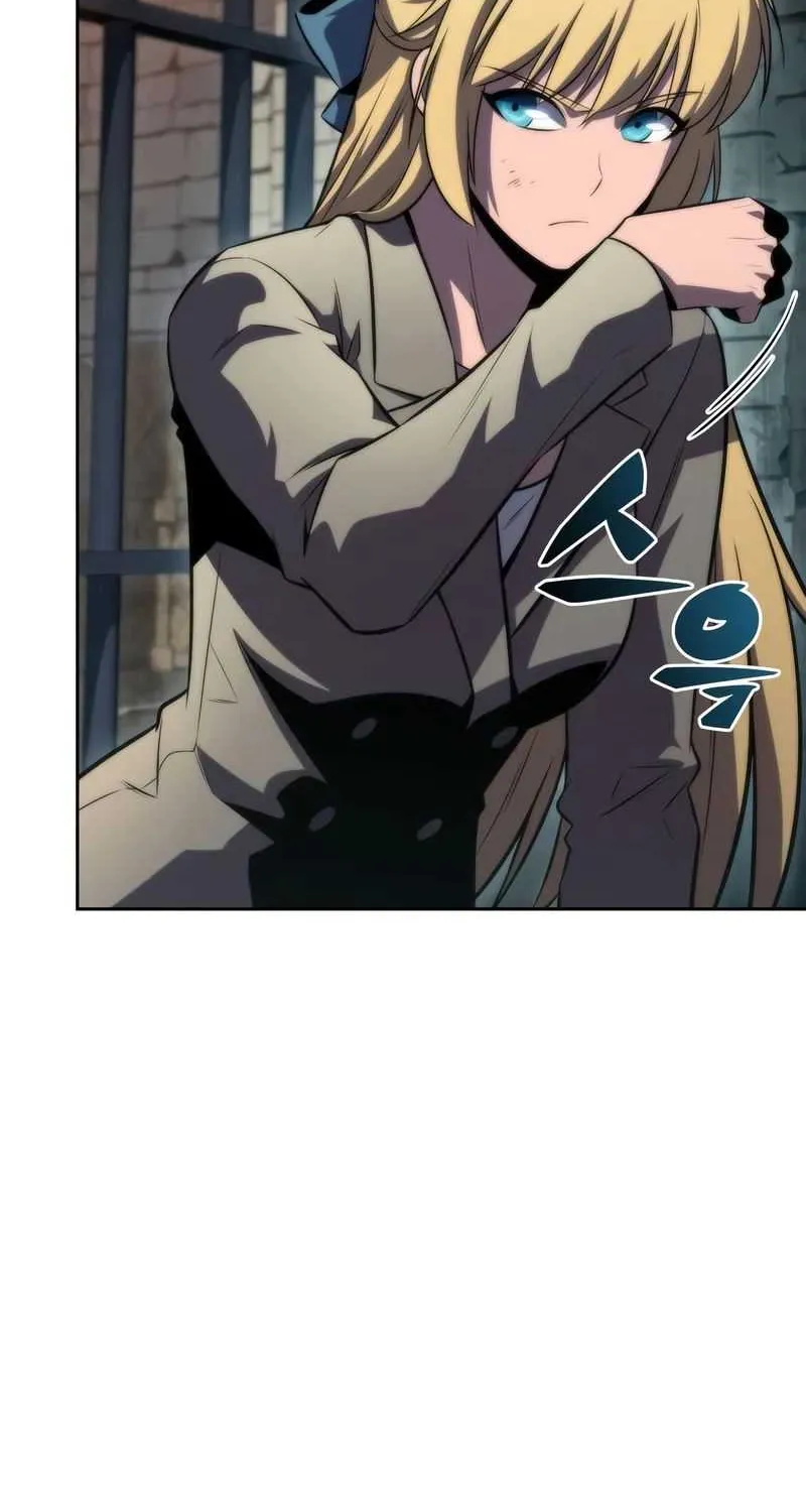 Solo Max-Level Newbie Chapter 61 page 104 - 