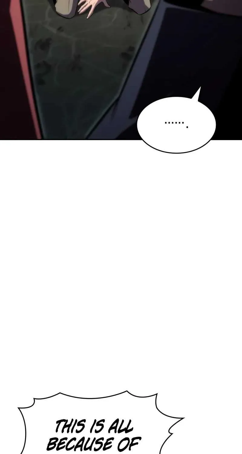 Solo Max-Level Newbie Chapter 61 page 106 - 