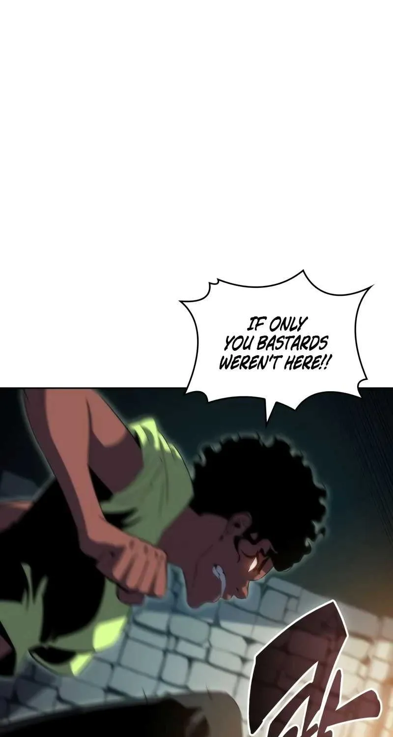 Solo Max-Level Newbie Chapter 61 page 108 - 