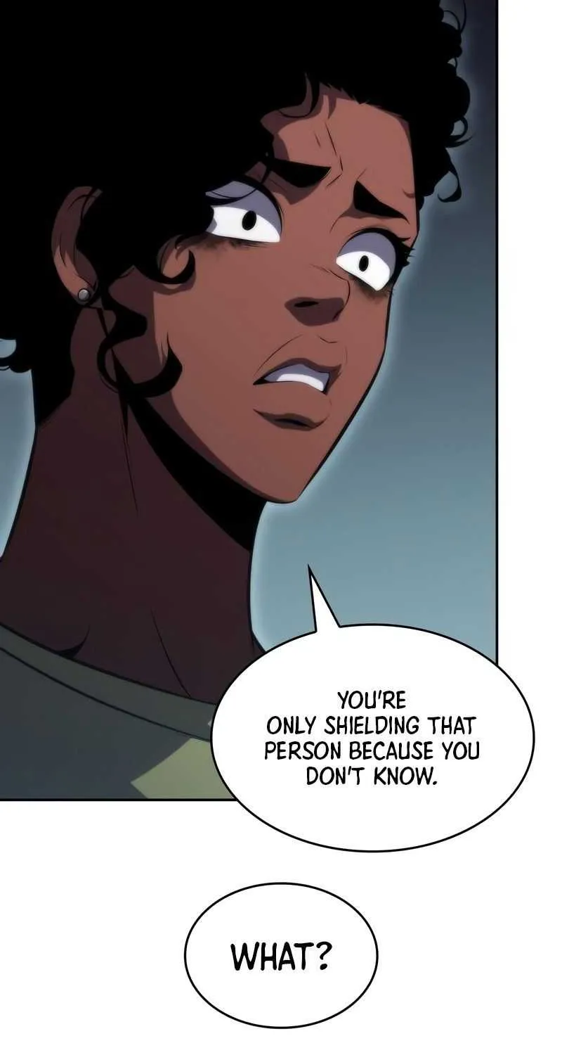 Solo Max-Level Newbie Chapter 61 page 113 - 