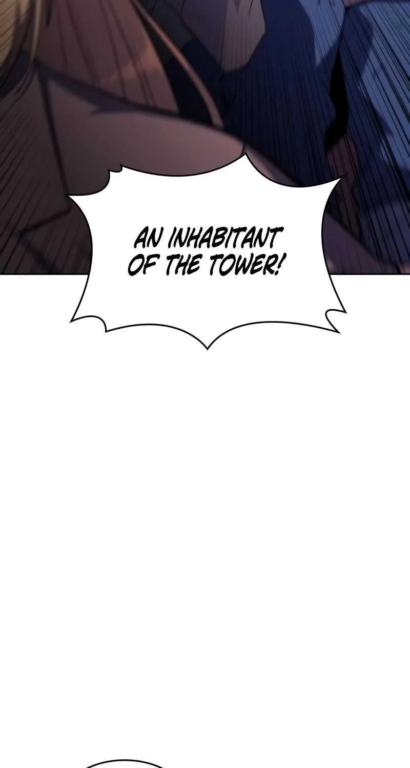 Solo Max-Level Newbie Chapter 61 page 115 - 