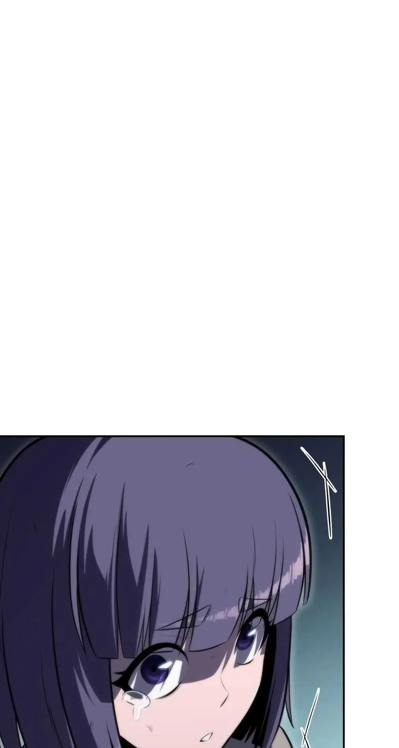 Solo Max-Level Newbie Chapter 61 page 117 - 