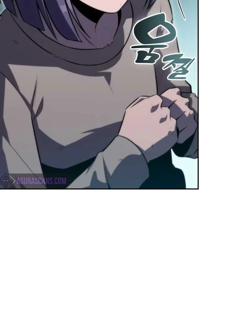 Solo Max-Level Newbie Chapter 61 page 118 - 