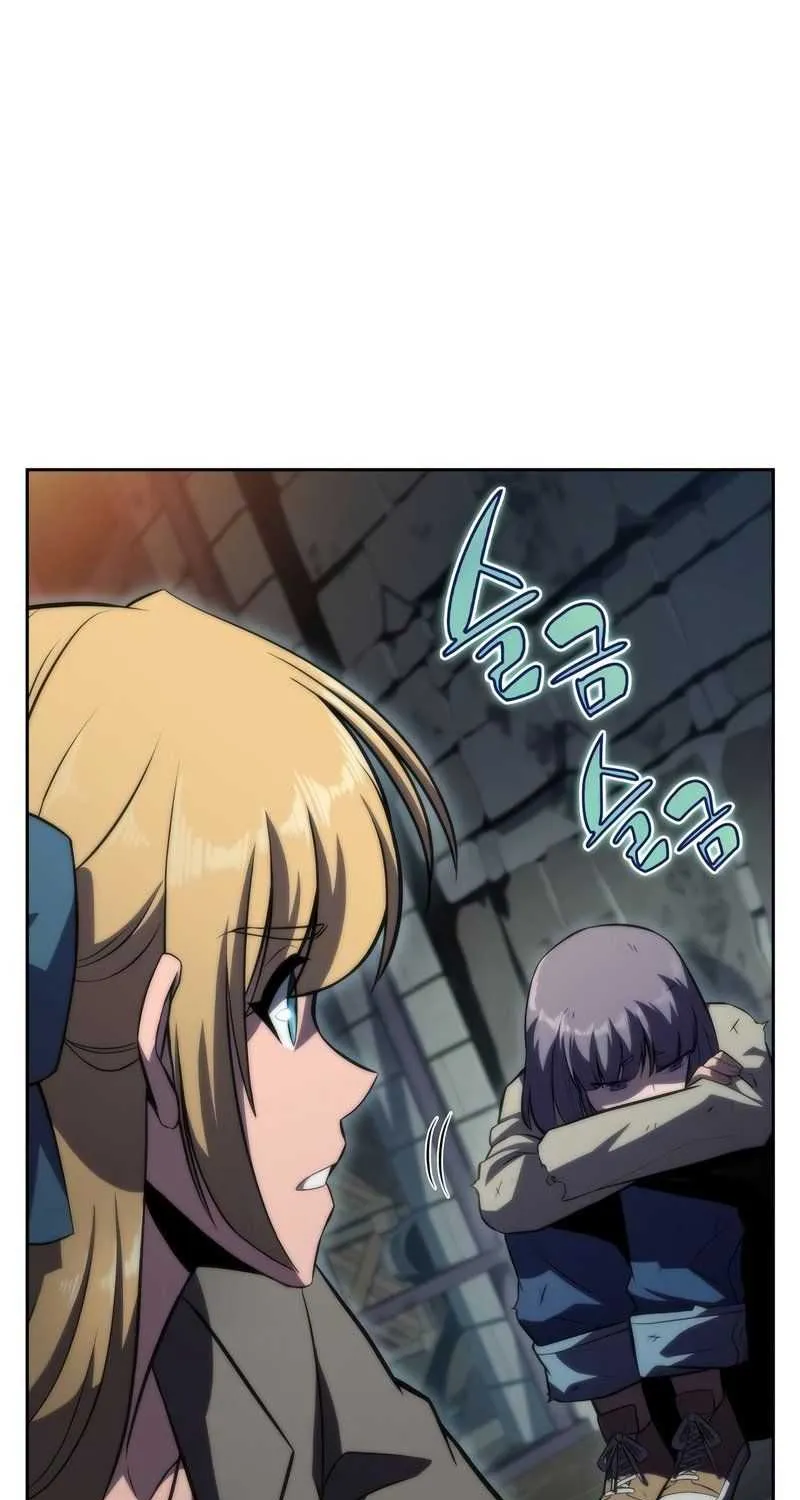 Solo Max-Level Newbie Chapter 61 page 119 - 
