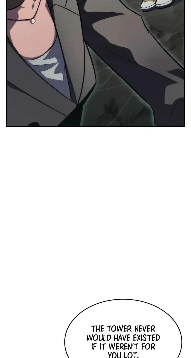 Solo Max-Level Newbie Chapter 61 page 120 - 