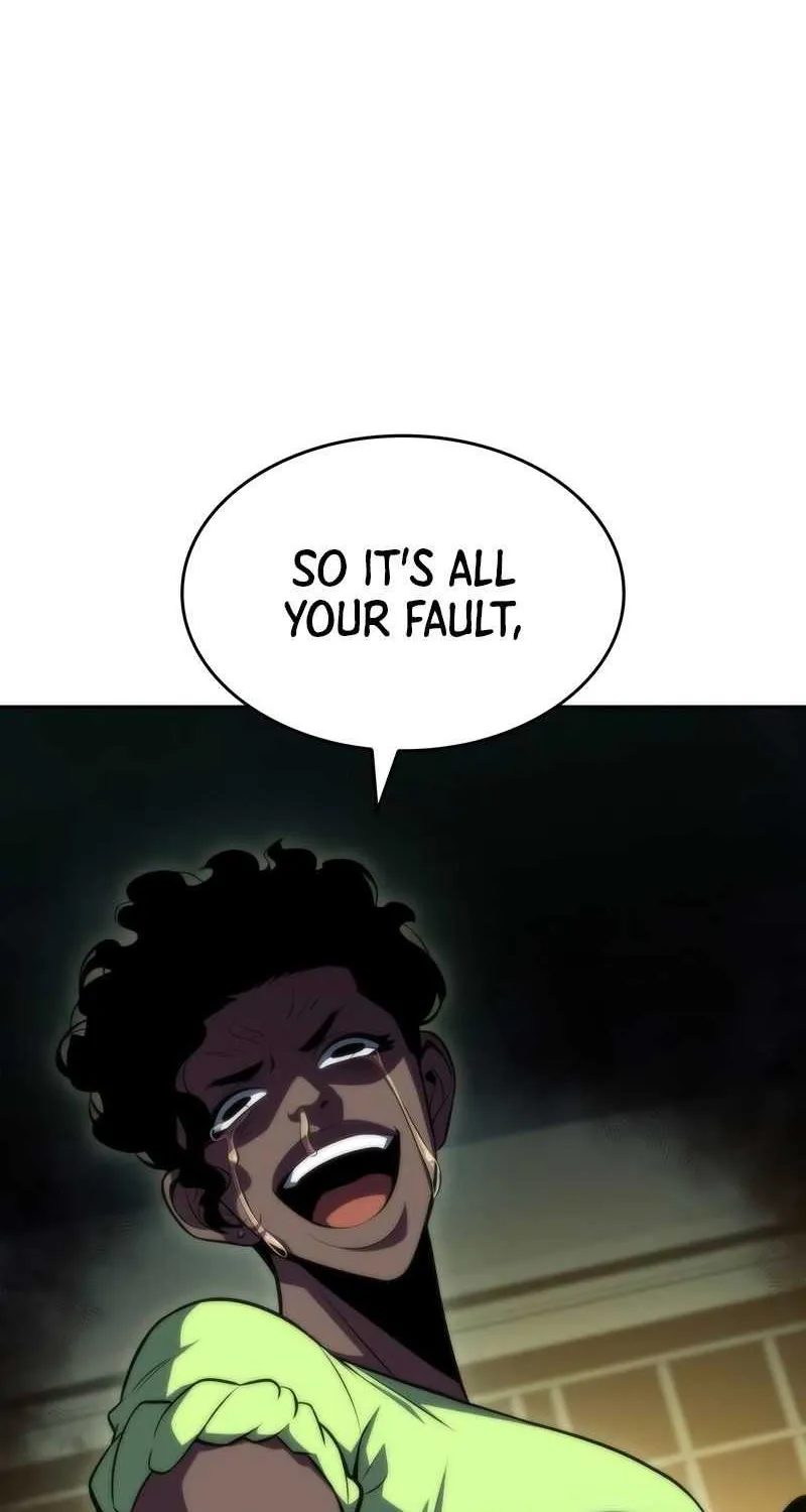 Solo Max-Level Newbie Chapter 61 page 122 - 