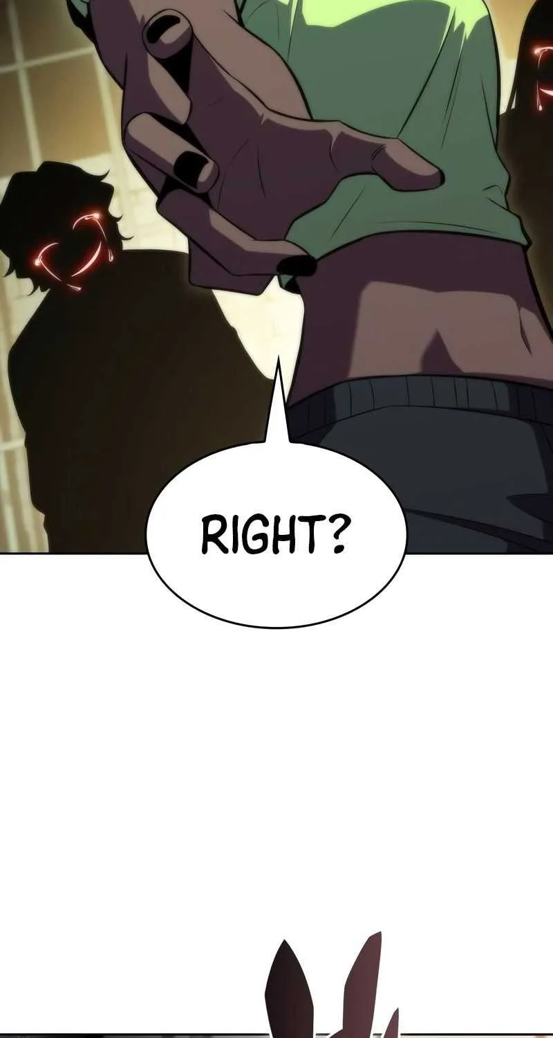 Solo Max-Level Newbie Chapter 61 page 123 - 