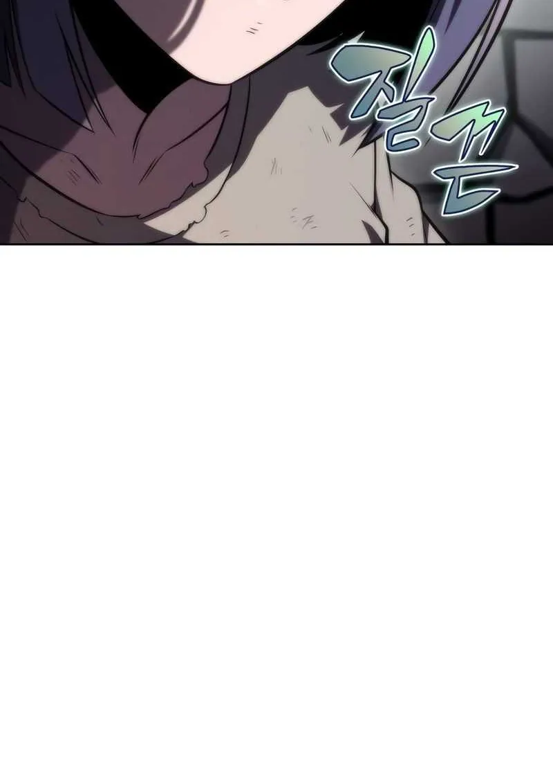 Solo Max-Level Newbie Chapter 61 page 126 - 