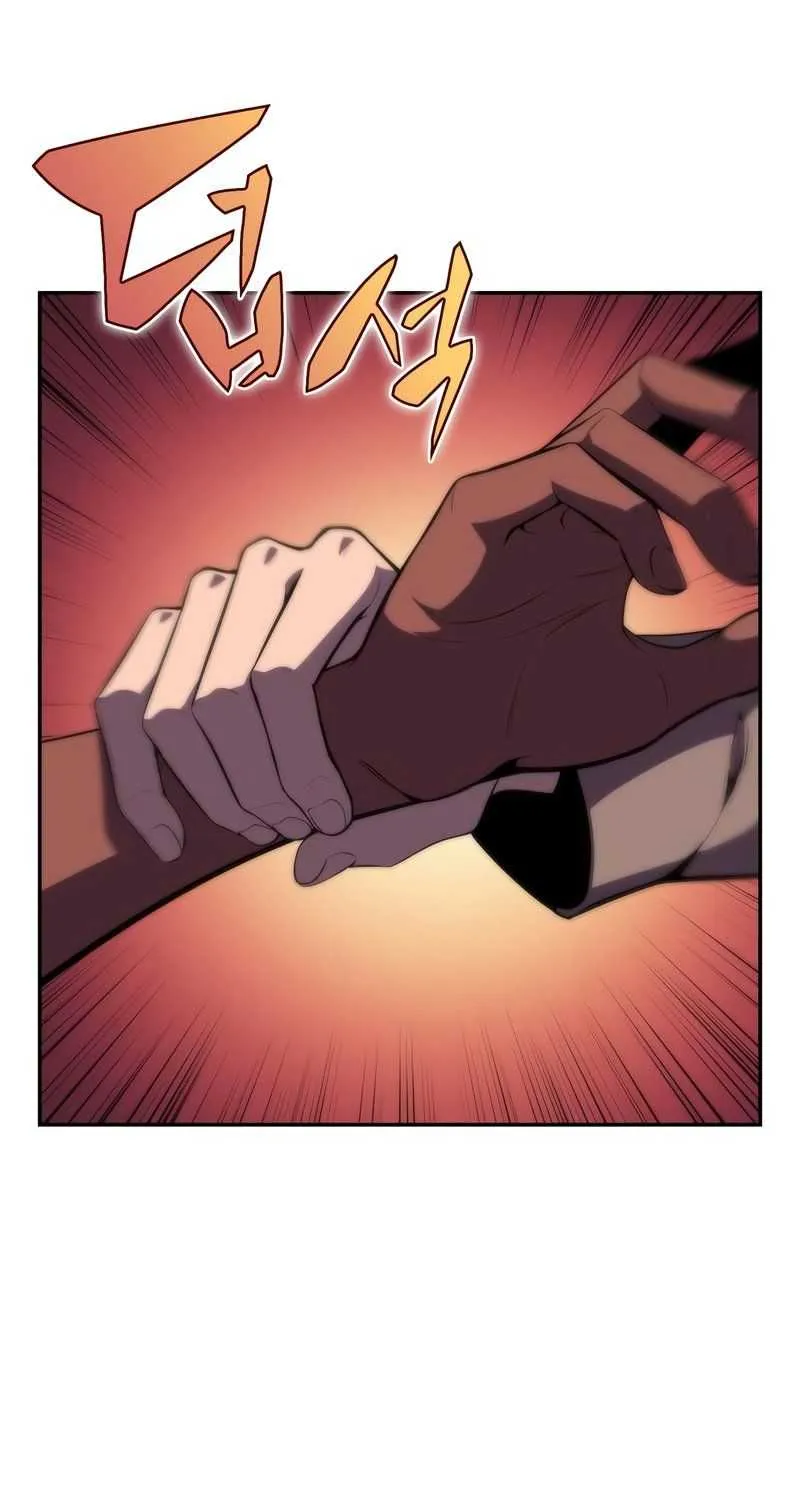 Solo Max-Level Newbie Chapter 61 page 127 - 