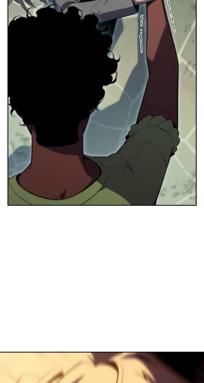 Solo Max-Level Newbie Chapter 61 page 132 - 