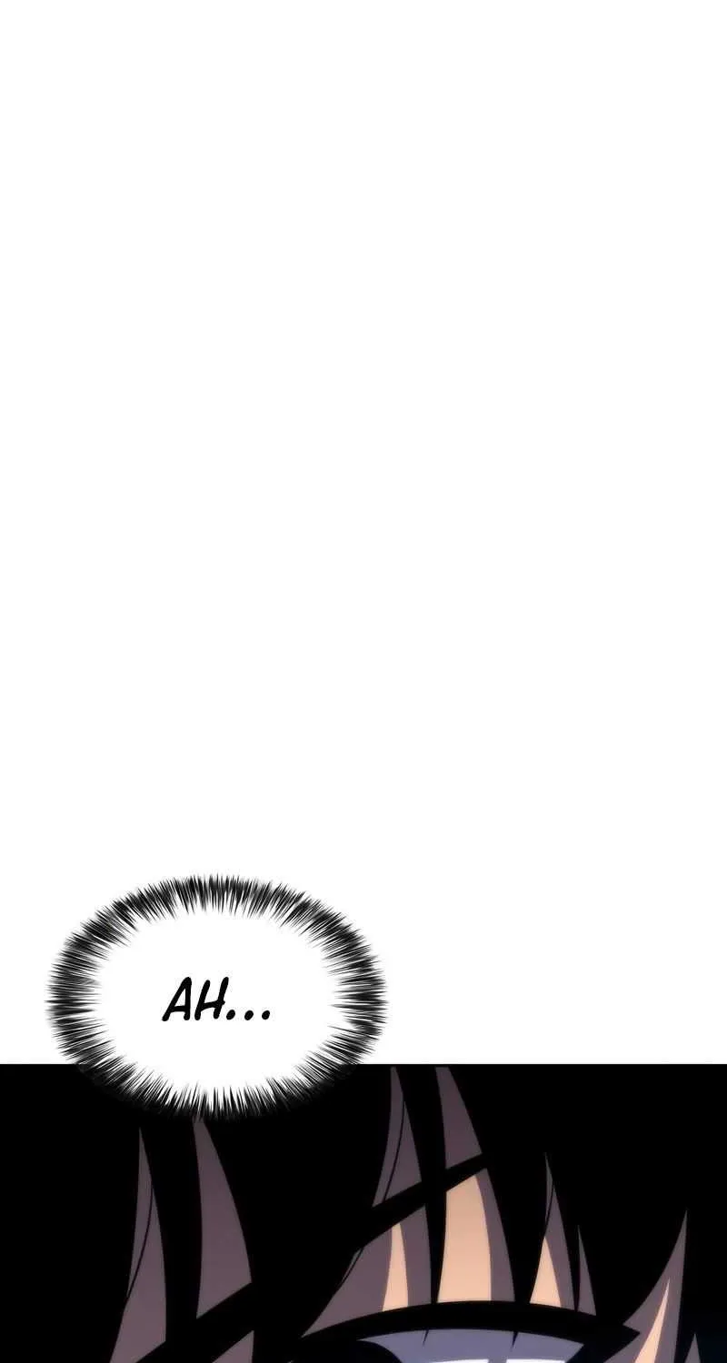 Solo Max-Level Newbie Chapter 61 page 34 - 