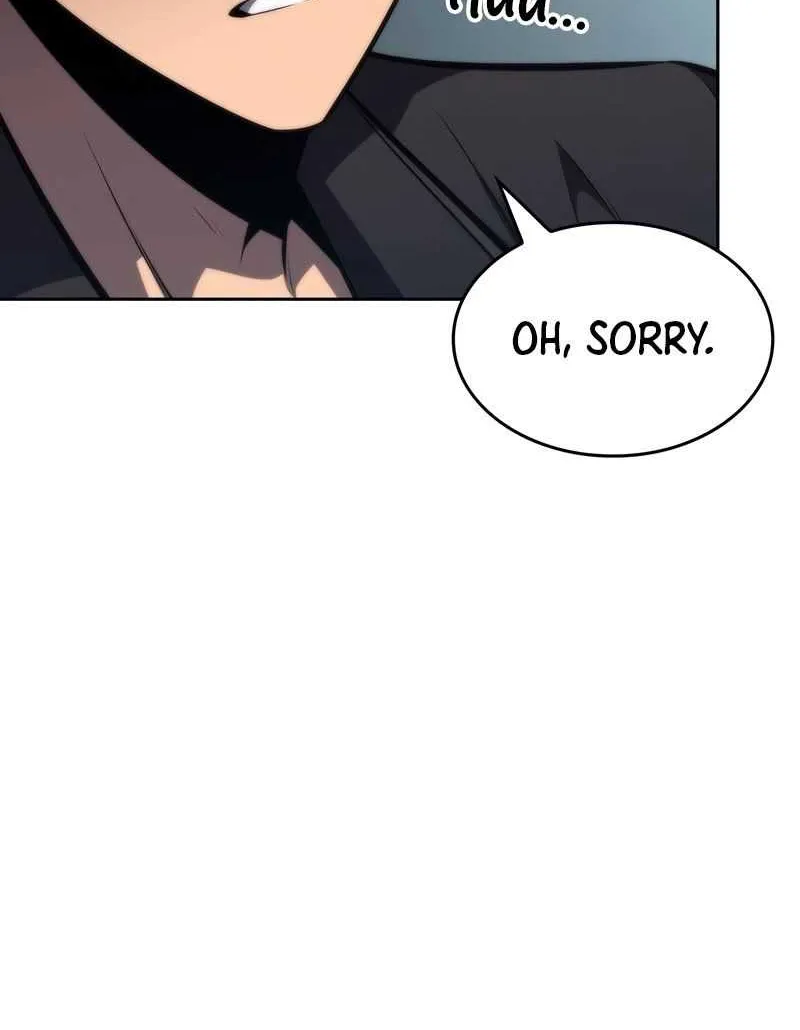 Solo Max-Level Newbie Chapter 61 page 40 - 