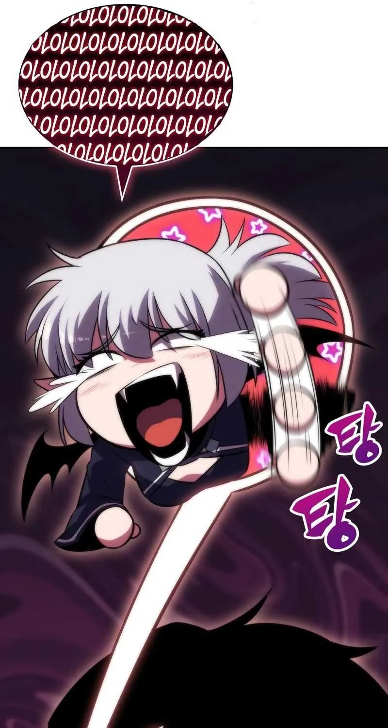 Solo Max-Level Newbie Chapter 61 page 48 - 
