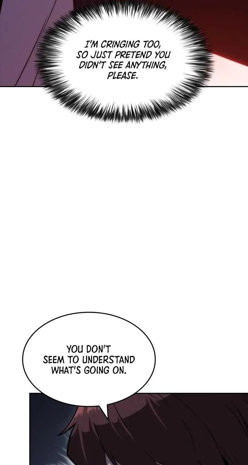 Solo Max-Level Newbie Chapter 61 page 50 - 